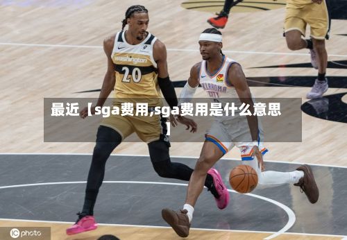 最近【sga费用,sga费用是什么意思】-第1张图片