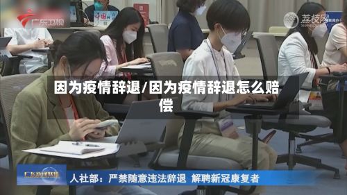 因为疫情辞退/因为疫情辞退怎么赔偿-第1张图片