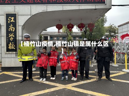 【楠竹山疫情,楠竹山镇是属什么区】-第1张图片