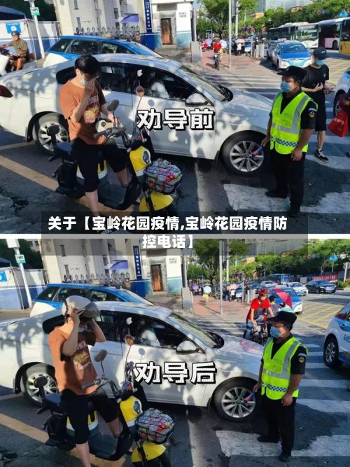 关于【宝岭花园疫情,宝岭花园疫情防控电话】-第1张图片