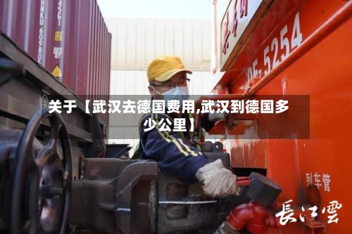 关于【武汉去德国费用,武汉到德国多少公里】-第1张图片