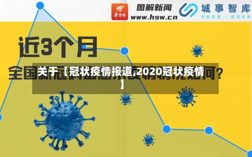 关于【冠状疫情报道,2020冠状疫情】-第1张图片