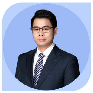 华宝基金喻银尤：量化投资以概率取胜，不争一时之先	，数据与模型决策有利于克服人性弱点